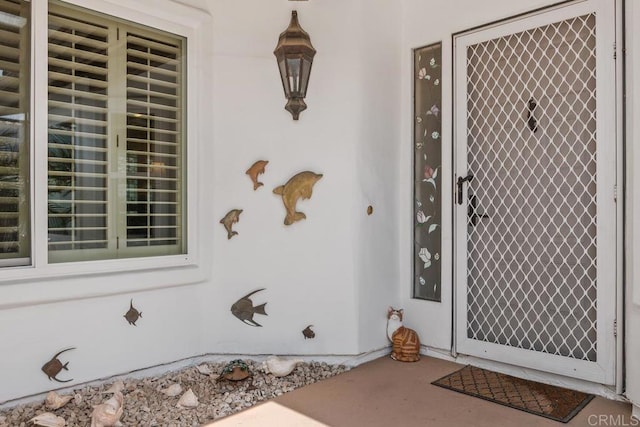 5015 Alicante Way, Oceanside, CA 92056 - view of entrance to property