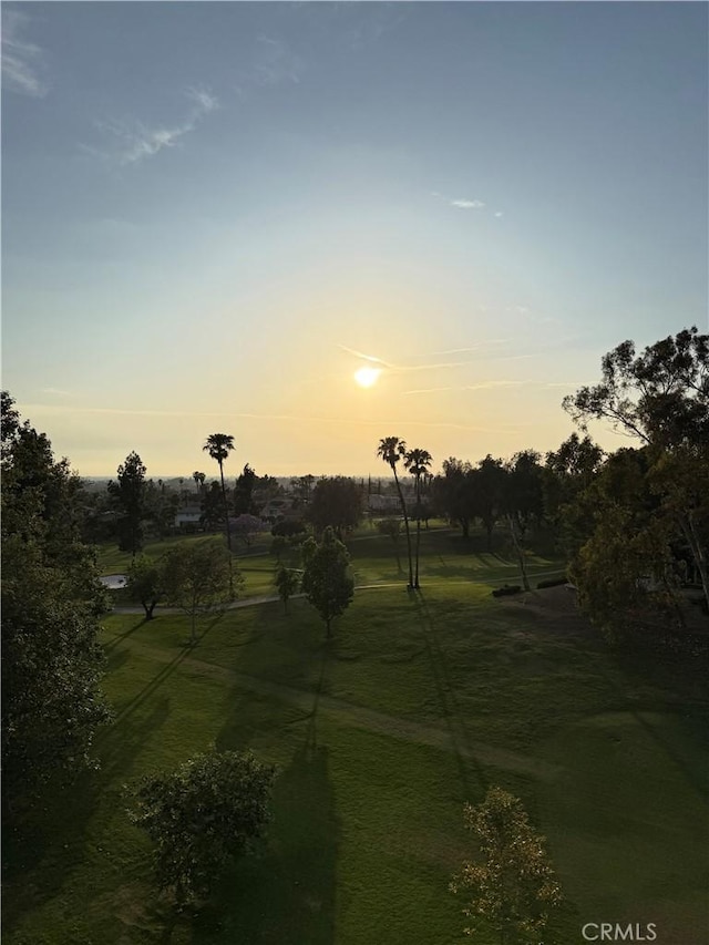 8896 Los Coyotes Ct Unit 410, Buena Park, CA 90621 - view of home's community