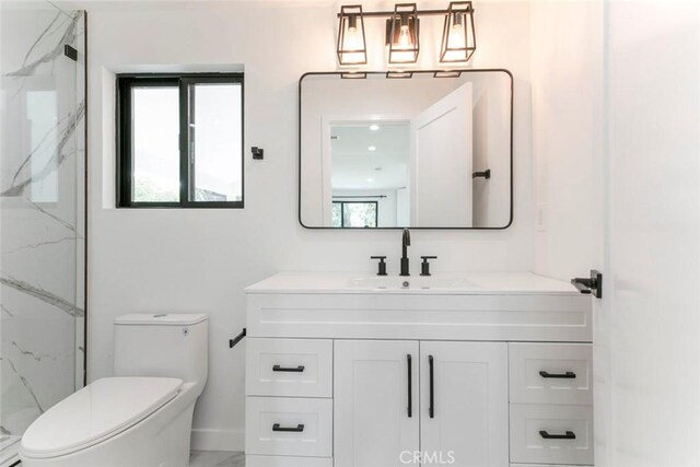 5132 Avenida Oriente, Tarzana, CA 91356 - photo 8