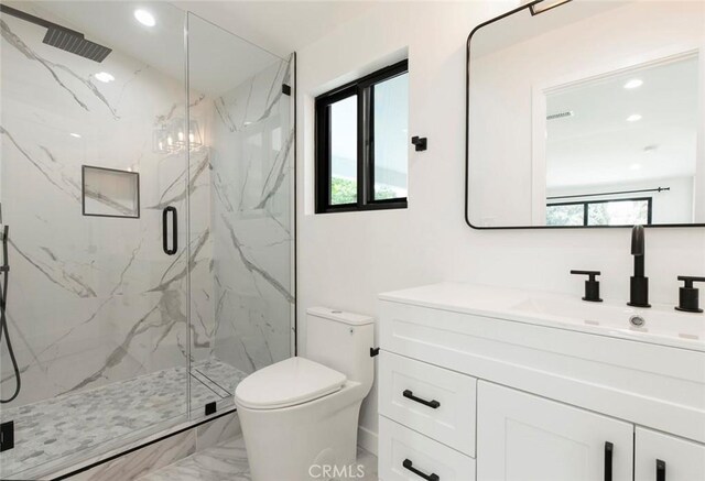 5132 Avenida Oriente, Tarzana, CA 91356 - photo 7