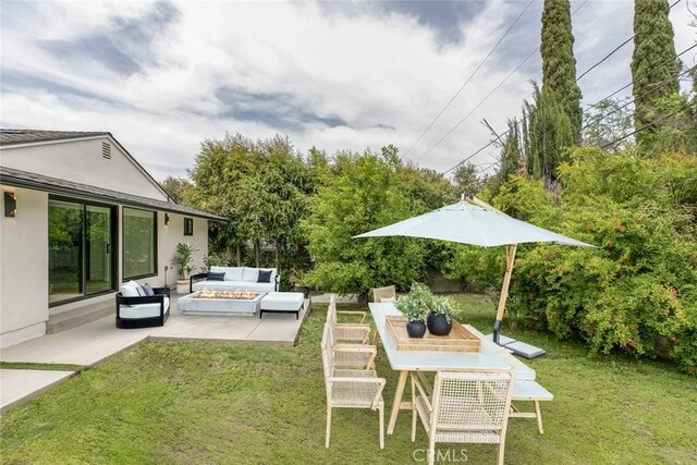 5132 Avenida Oriente, Tarzana, CA 91356 - photo 13