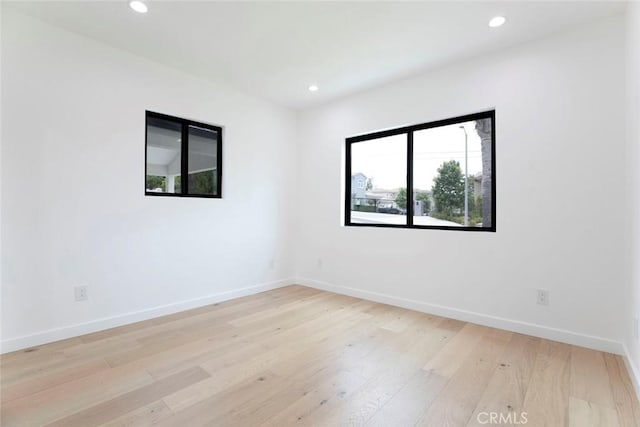 5132 Avenida Oriente, Tarzana, CA 91356 - photo 25