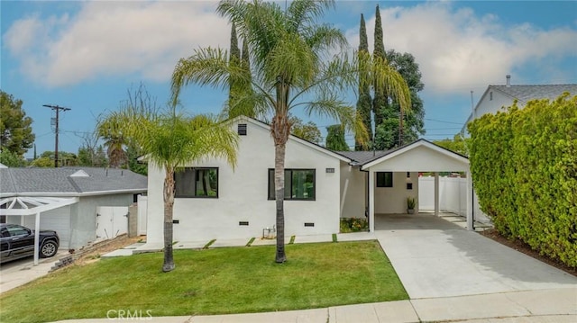 5132 Avenida Oriente, Tarzana, CA 91356 - photo 1