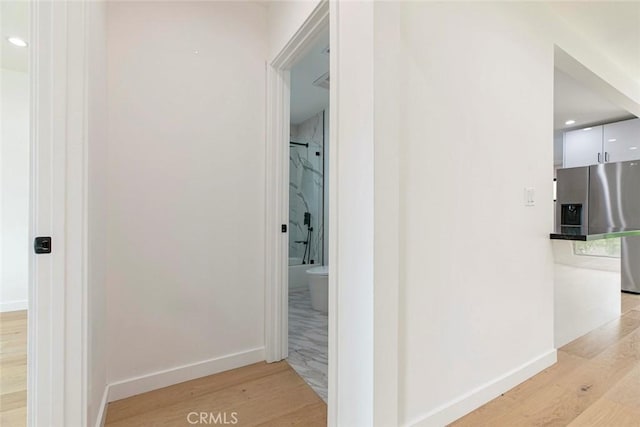 5132 Avenida Oriente, Tarzana, CA 91356 - photo 24