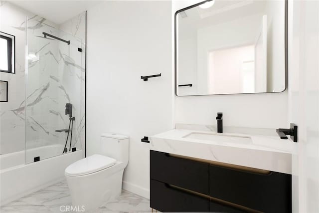 5132 Avenida Oriente, Tarzana, CA 91356 - photo 11