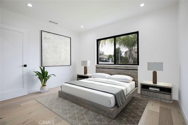 5132 Avenida Oriente, Tarzana, CA 91356 - photo 6