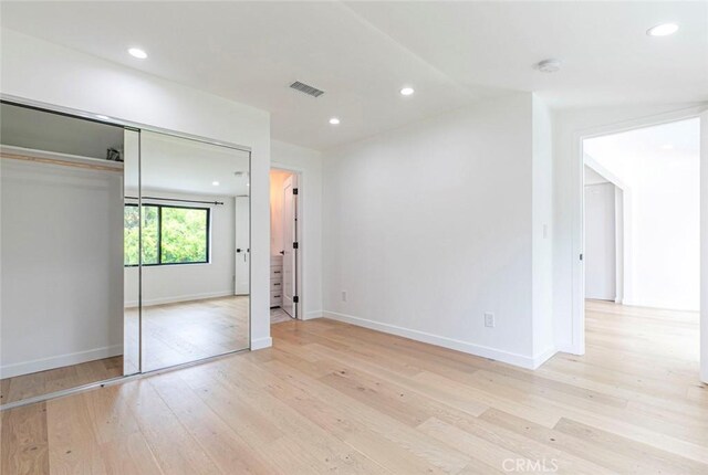 5132 Avenida Oriente, Tarzana, CA 91356 - photo 22