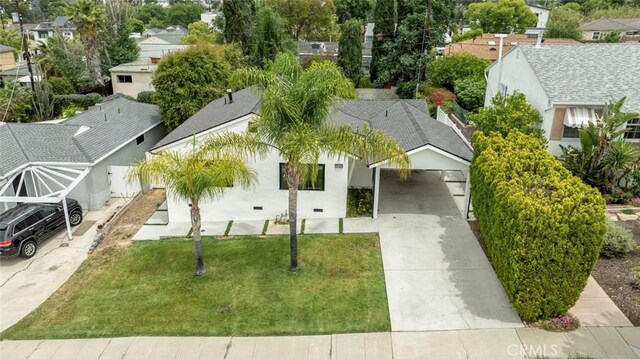 5132 Avenida Oriente, Tarzana, CA 91356 - photo 27
