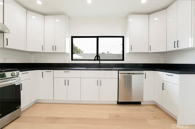 5132 Avenida Oriente, Tarzana, CA 91356 - photo 3
