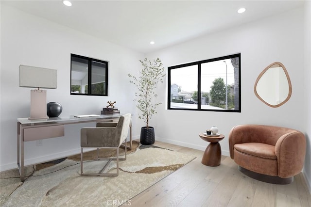 5132 Avenida Oriente, Tarzana, CA 91356 - photo 9