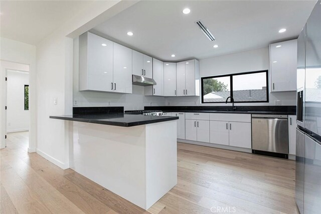 5132 Avenida Oriente, Tarzana, CA 91356 - photo 4