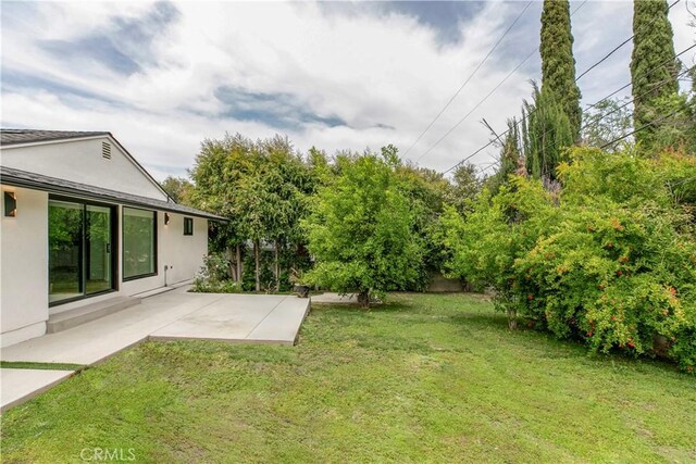 5132 Avenida Oriente, Tarzana, CA 91356 - photo 15
