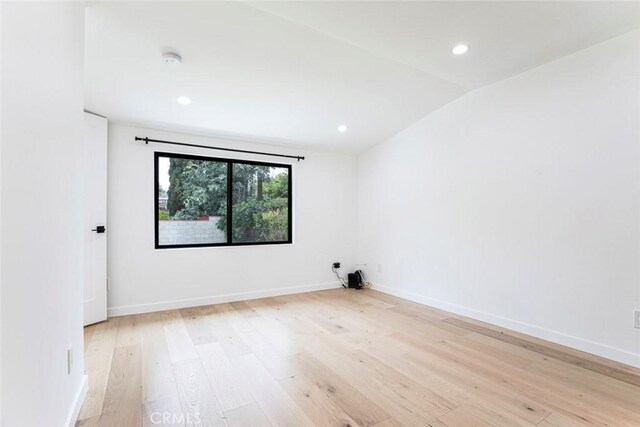 5132 Avenida Oriente, Tarzana, CA 91356 - photo 21
