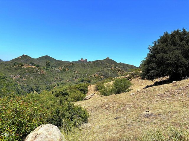 0 Vera Canyon Dr, Malibu, CA 90265 - photo 4