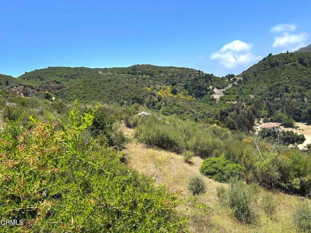0 Vera Canyon Dr, Malibu, CA 90265 - photo 2