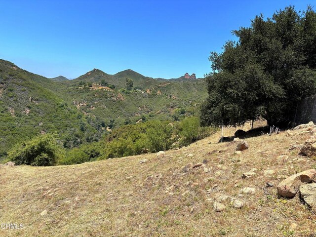 0 Vera Canyon Dr, Malibu, CA 90265 - photo 3