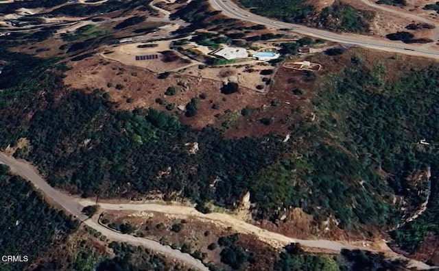 0 Vera Canyon Dr, Malibu, CA 90265 - photo 1