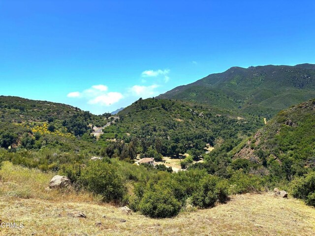 0 Vera Canyon Dr, Malibu, CA 90265 - photo 5