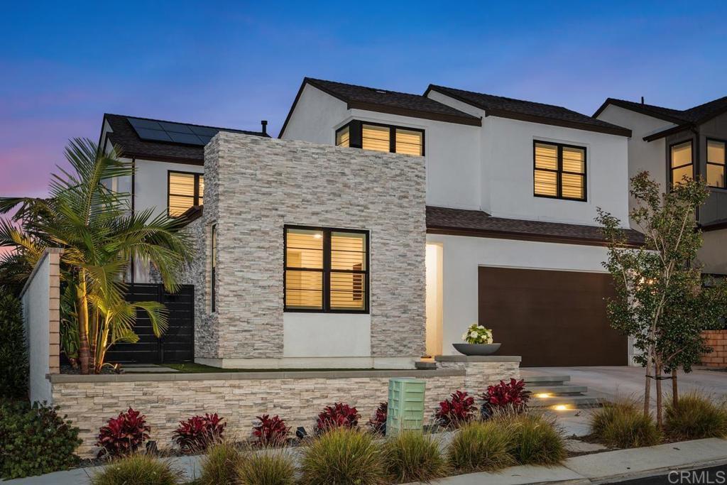 6445 Fischer Way, San Diego, CA 92130 - photo 1