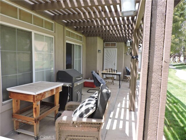 19598 Rolling Green Dr, Apple Valley, CA 92308 - photo 4