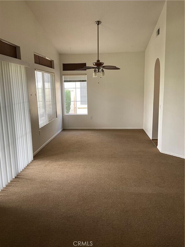 19598 Rolling Green Dr, Apple Valley, CA 92308 - photo 6