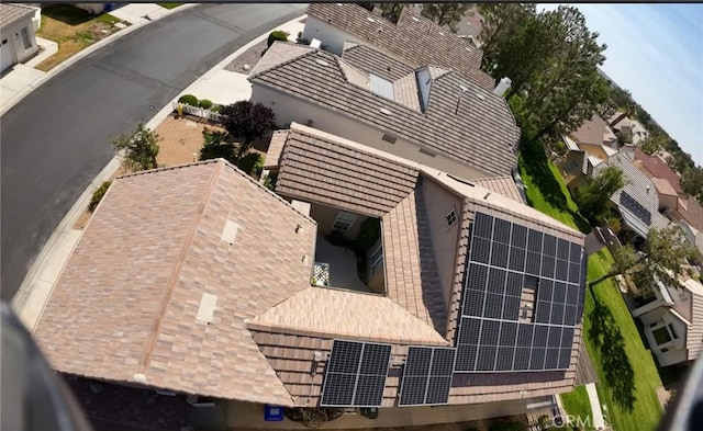 19598 Rolling Green Dr, Apple Valley, CA 92308 - photo 18