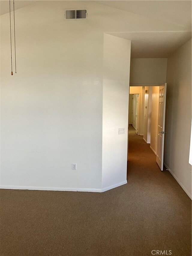19598 Rolling Green Dr, Apple Valley, CA 92308 - photo 14