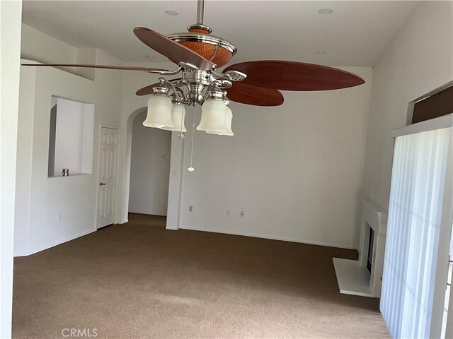 19598 Rolling Green Dr, Apple Valley, CA 92308 - photo 7
