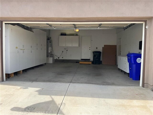19598 Rolling Green Dr, Apple Valley, CA 92308 - photo 17