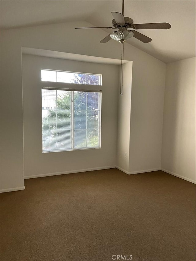 19598 Rolling Green Dr, Apple Valley, CA 92308 - photo 13