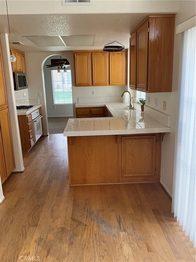19598 Rolling Green Dr, Apple Valley, CA 92308 - photo 8