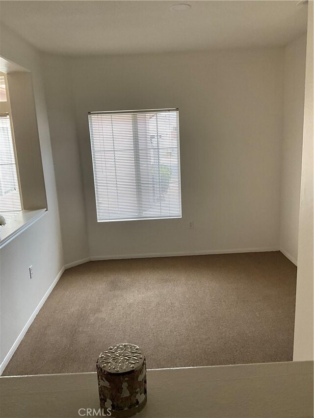 19598 Rolling Green Dr, Apple Valley, CA 92308 - photo 15