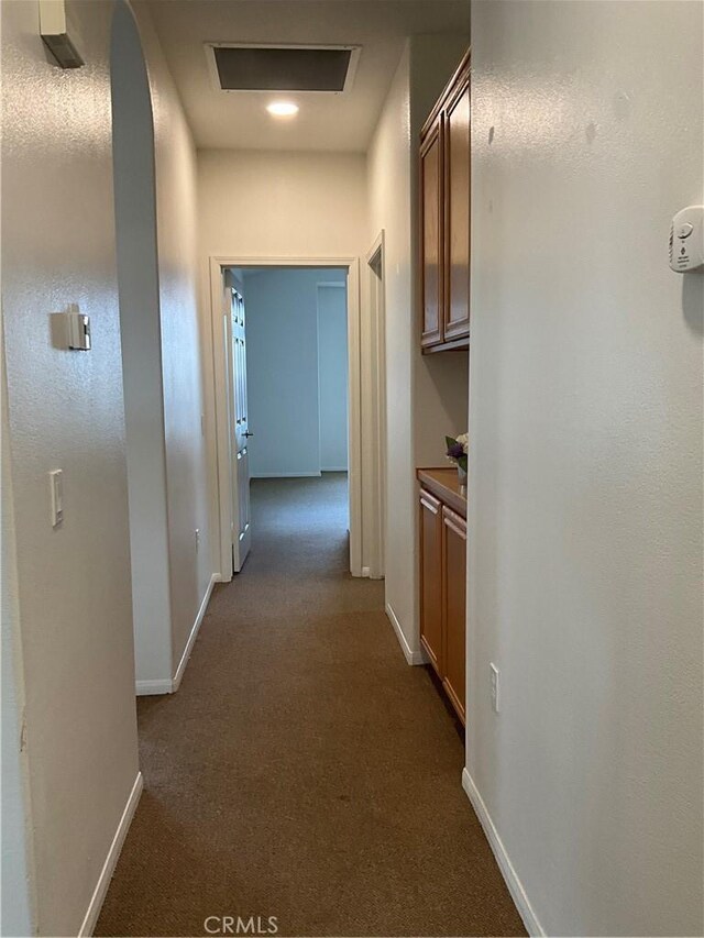 19598 Rolling Green Dr, Apple Valley, CA 92308 - photo 10