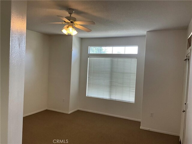 19598 Rolling Green Dr, Apple Valley, CA 92308 - photo 9