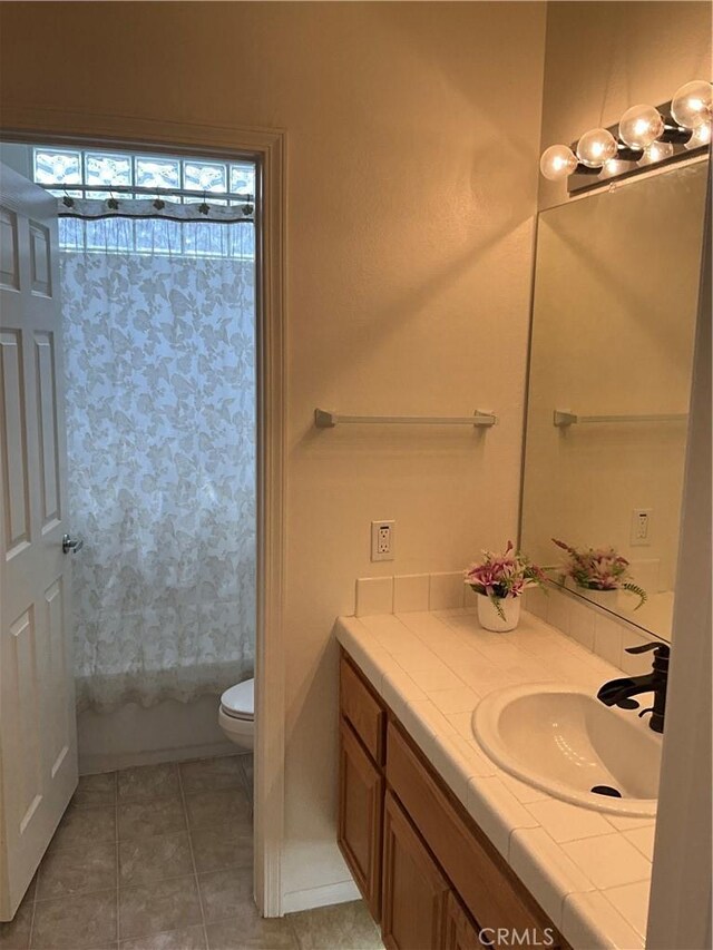 19598 Rolling Green Dr, Apple Valley, CA 92308 - photo 12