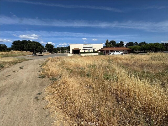 3385 Washington, Clearlake, CA 95422 - photo 1