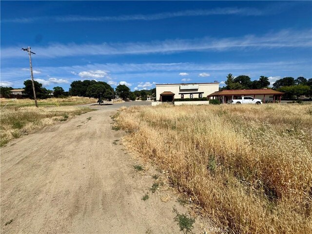 3385 Washington, Clearlake, CA 95422 - photo 4