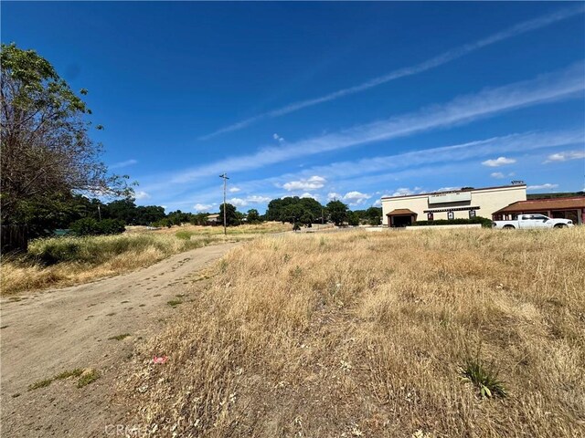 3385 Washington, Clearlake, CA 95422 - photo 3