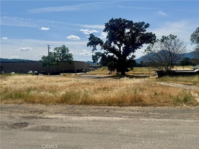 3385 Washington, Clearlake, CA 95422 - photo 2