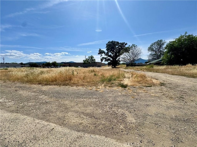 3385 Washington, Clearlake, CA 95422 - photo 6