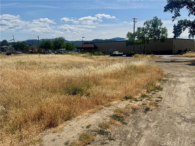 3385 Washington, Clearlake, CA 95422 - photo 5