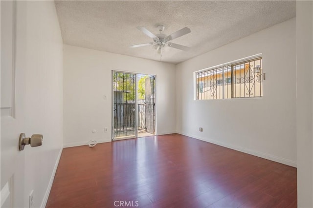 2653 Alice St, Los Angeles, CA 90065 - photo 28