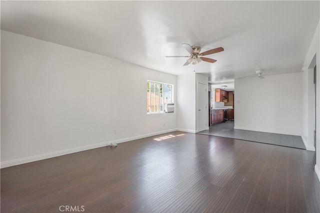2653 Alice St, Los Angeles, CA 90065 - photo 34