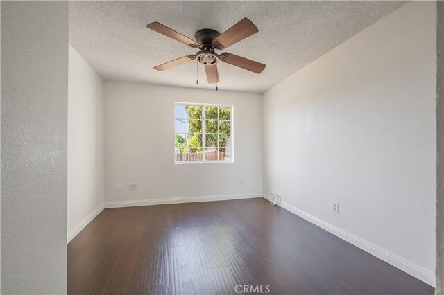 2653 Alice St, Los Angeles, CA 90065 - photo 43