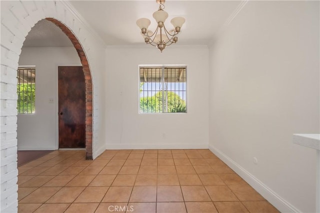 2653 Alice St, Los Angeles, CA 90065 - photo 14