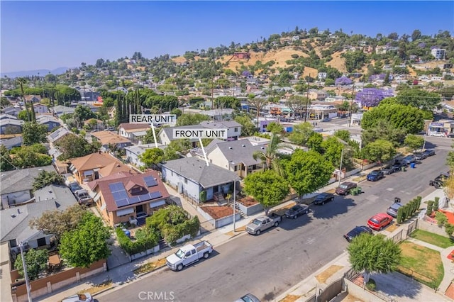 2653 Alice St, Los Angeles, CA 90065 - photo 51