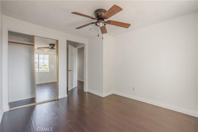 2653 Alice St, Los Angeles, CA 90065 - photo 42