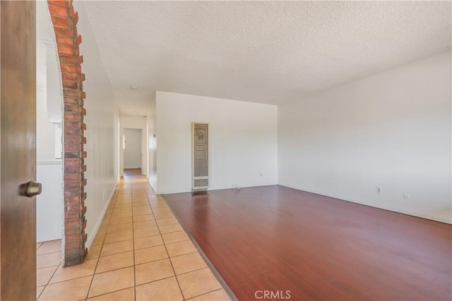 2653 Alice St, Los Angeles, CA 90065 - photo 9