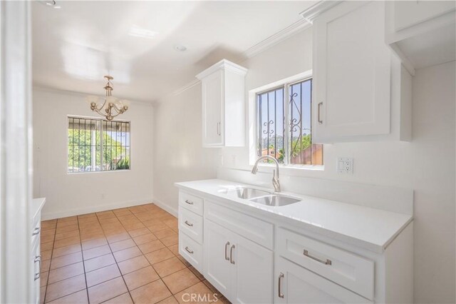 2653 Alice St, Los Angeles, CA 90065 - photo 16