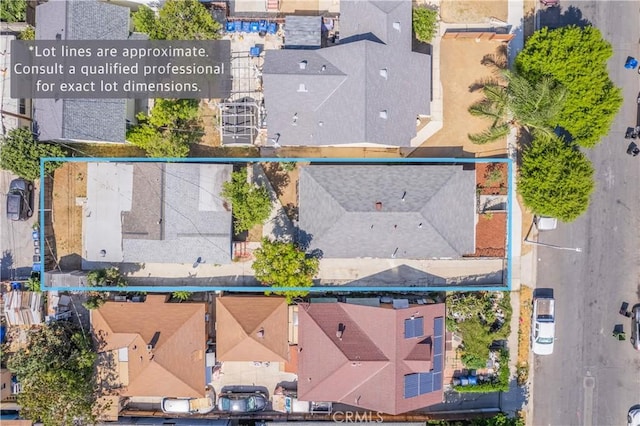 2653 Alice St, Los Angeles, CA 90065 - photo 3